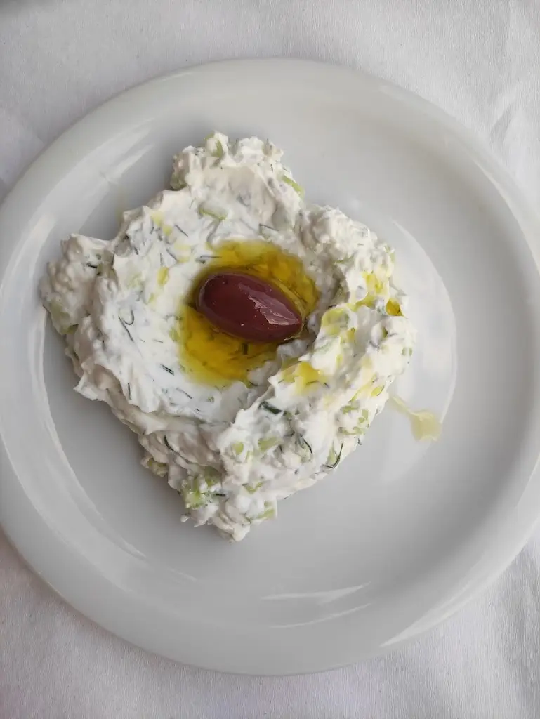 Menu_KOTOPOYLA TA ADERFIA_Stavrós_imagen_8