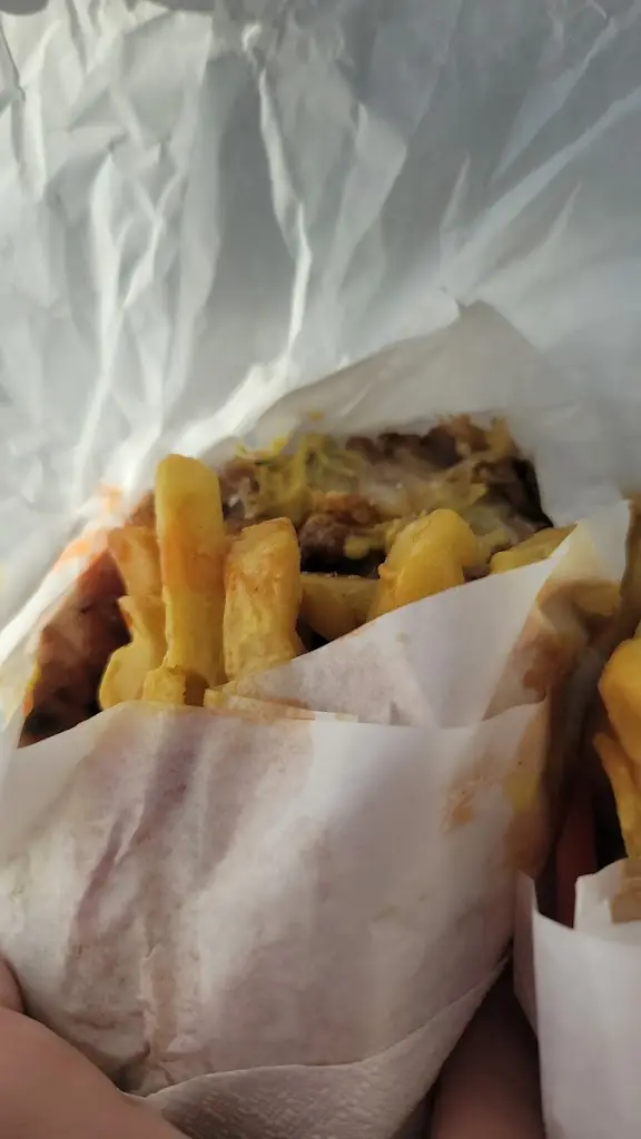 Menu_KOTOPOYLA TA ADERFIA_Stavrós_imagen_9