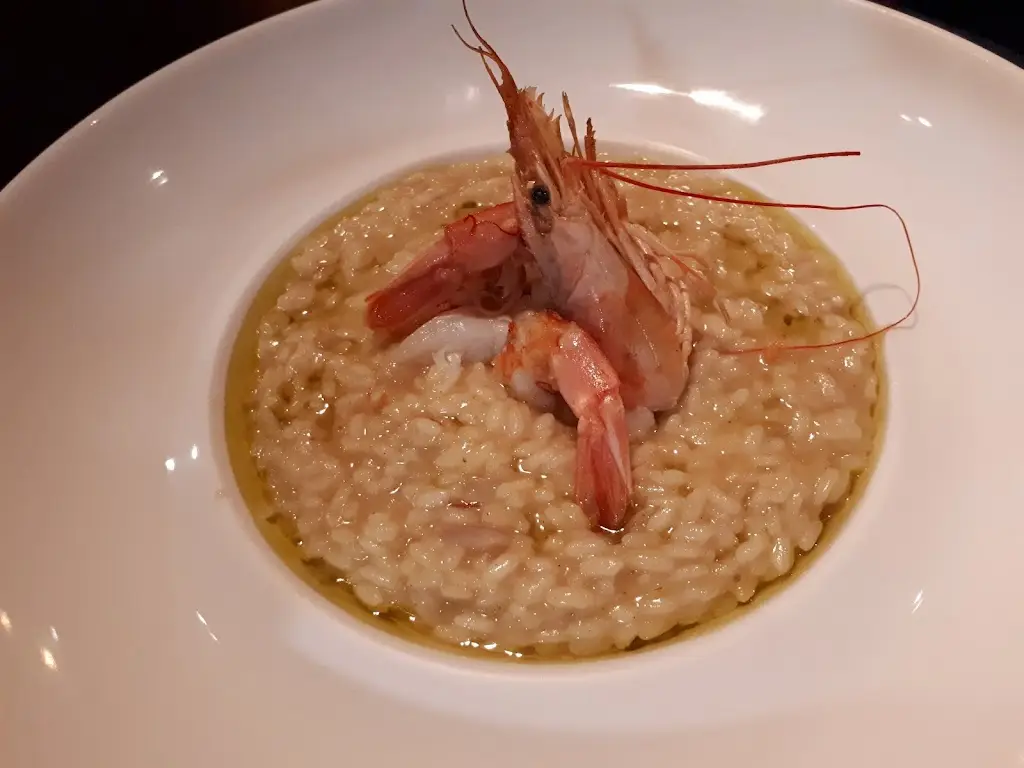 Menü_Don Quijote_Stavrós_Bild_3