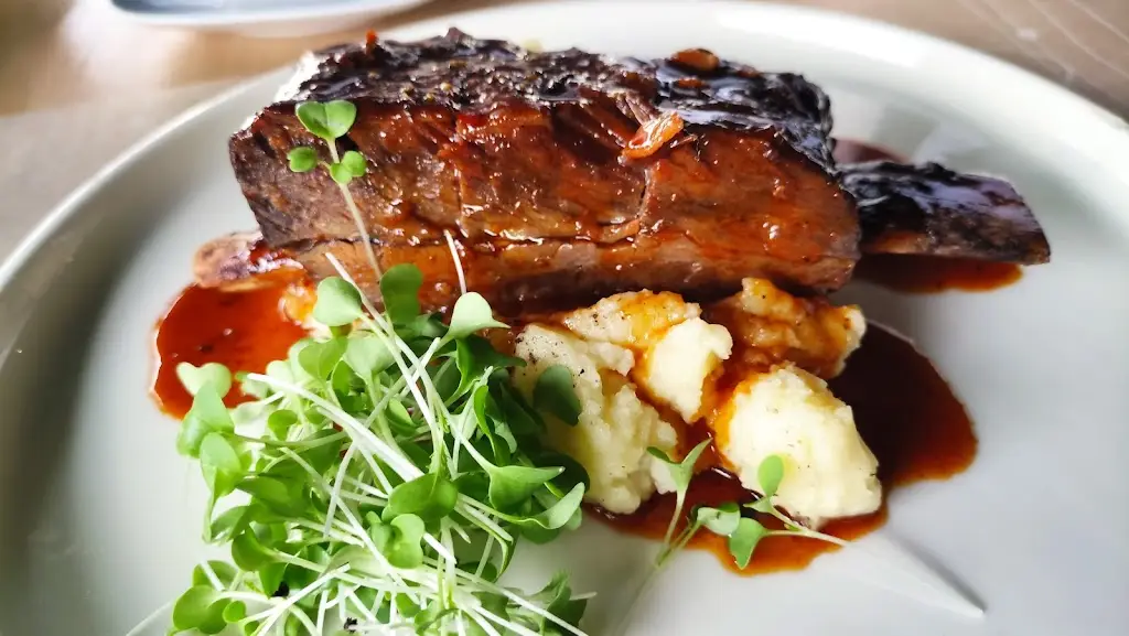 Menü_Don Quijote_Stavrós_Bild_4