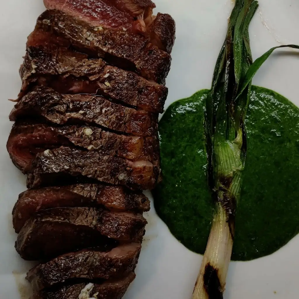 Menü_Don Quijote_Stavrós_Bild_5