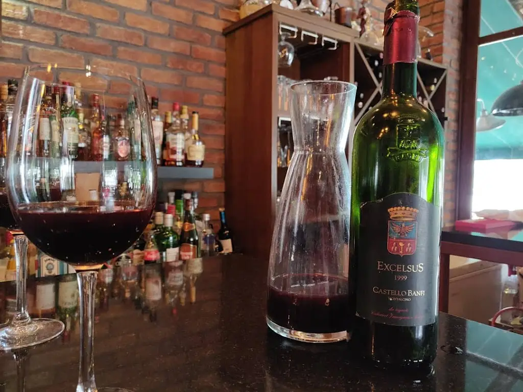 Menü_Don Quijote_Stavrós_Bild_6