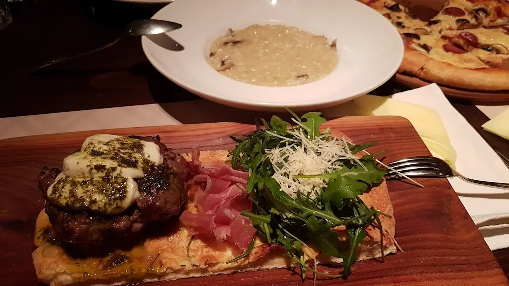 Menü_Don Quijote_Stavrós_Bild_7