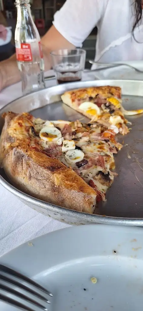 Menü_Don Quijote_Stavrós_Bild_8