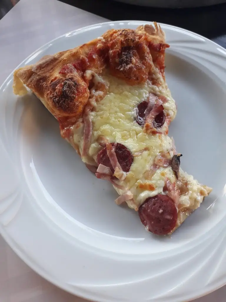 Menü_Don Quijote_Stavrós_Bild_9