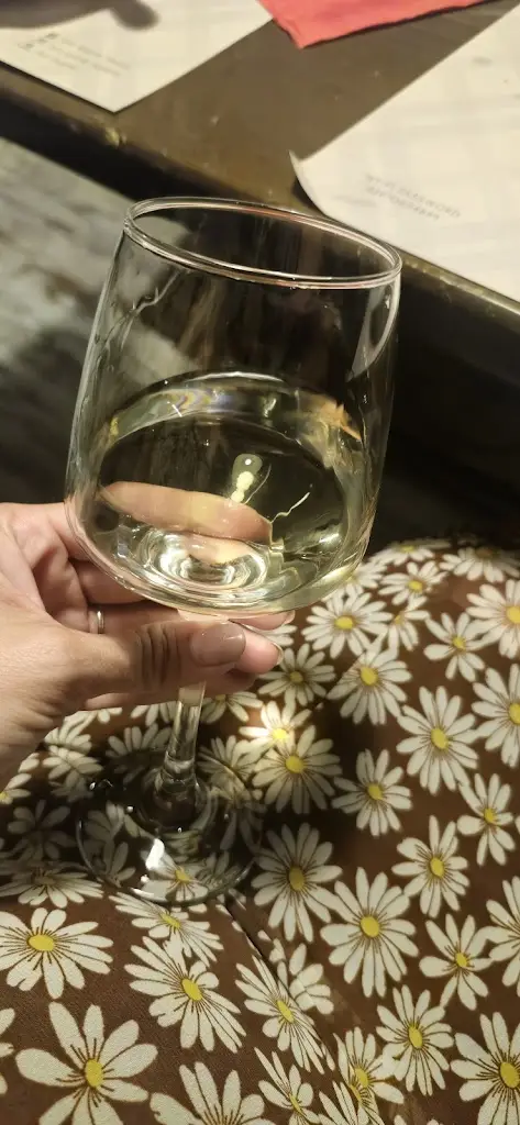 Лора Миланова_Don Quijote_Stavrós_Bewertung