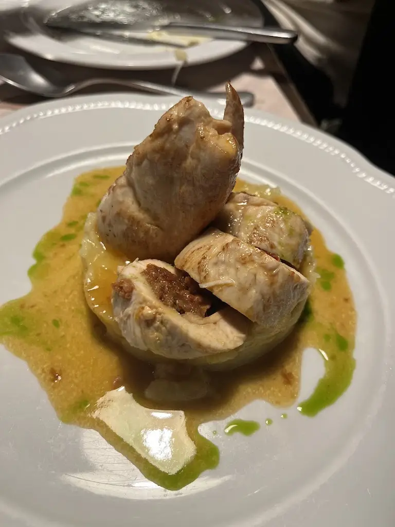 Jessica Babi_Don Quijote_Stavrós_Bewertung