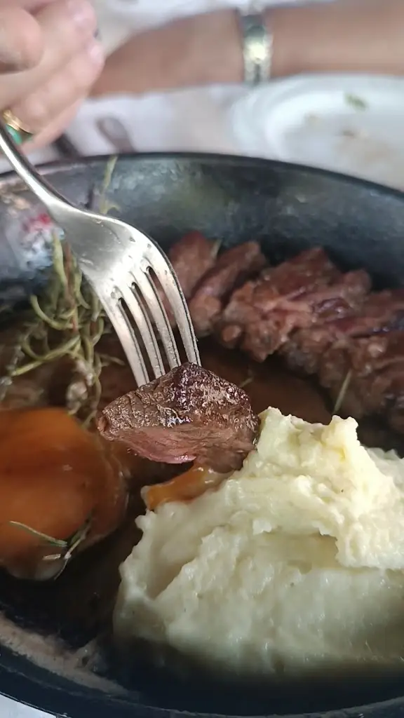 Don Quijote_Stavrós_slider_image_2