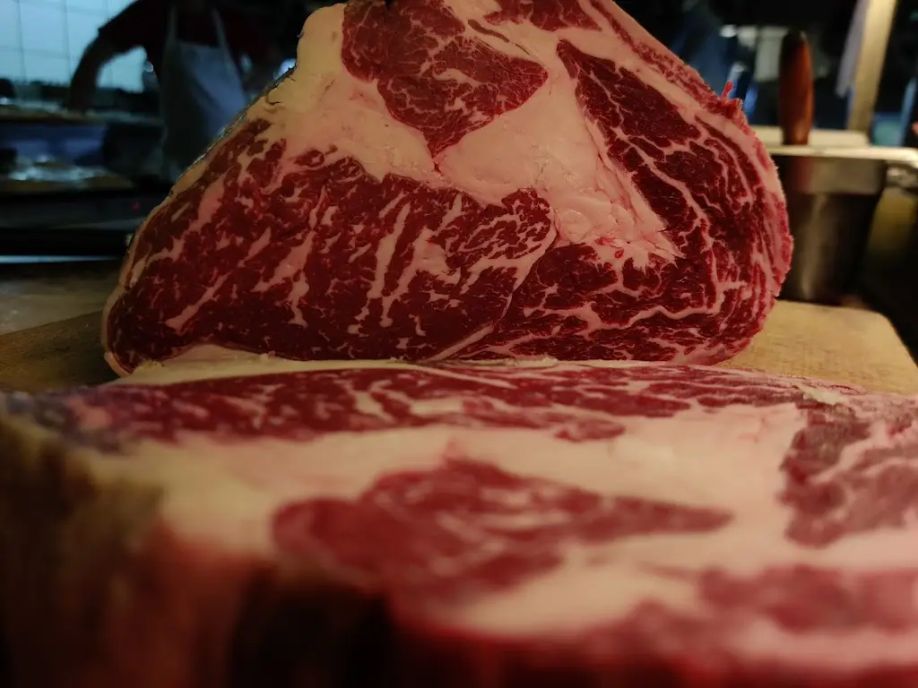 Don Quijote_Stavrós_slider_image_3