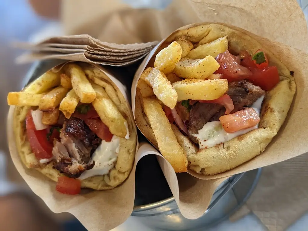 Menu_Bbq spot_Anoixi_image_2