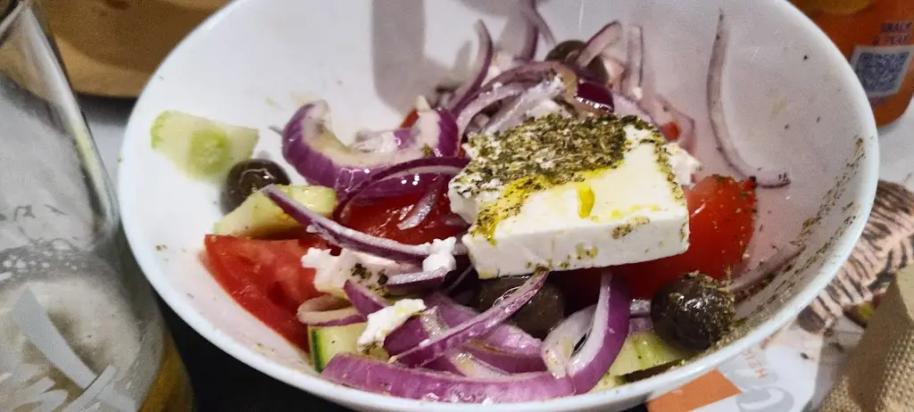 Menu_Bbq spot_Anoixi_image_3