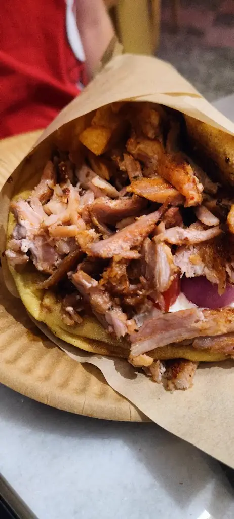 Menu_Bbq spot_Anoixi_image_4