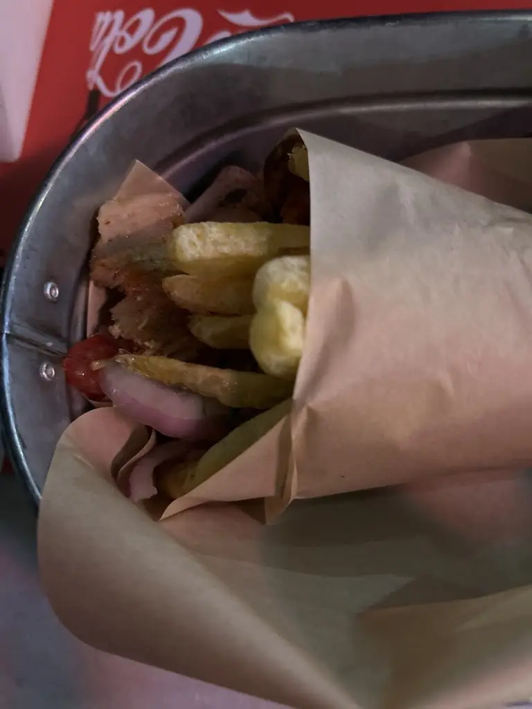 Dimitrios Tolis_Bbq spot_Anoixi_review