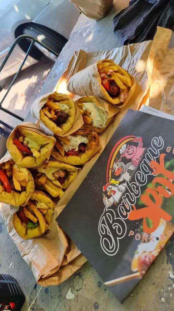 Bbq spot_Anoixi_slider_image_2