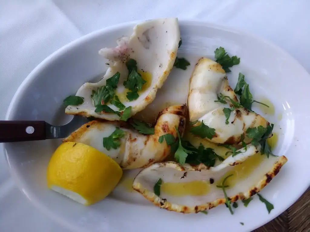 Menu_Kaliviotis_Stavrós_image_4