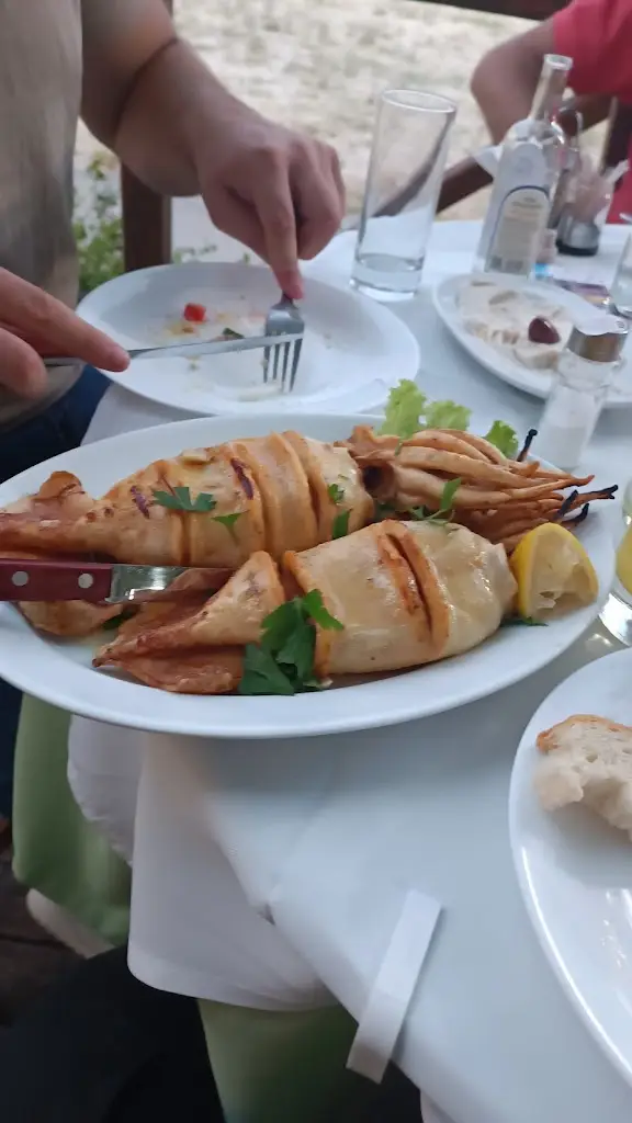 Menu_Kaliviotis_Stavrós_image_5