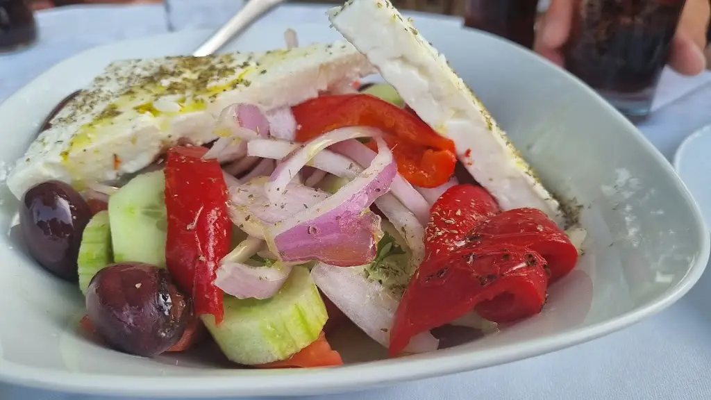 Menu_Kaliviotis_Stavrós_image_6