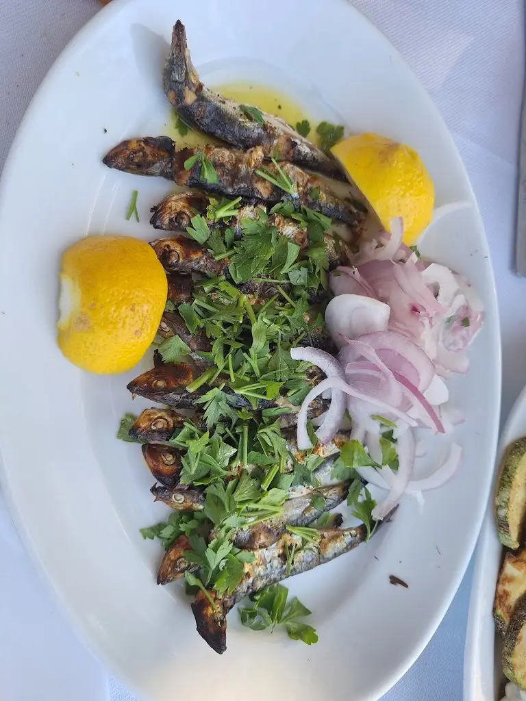 Menu_Kaliviotis_Stavrós_image_7