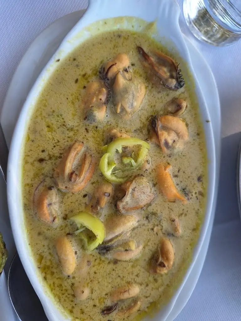 Menu_Kaliviotis_Stavrós_image_8