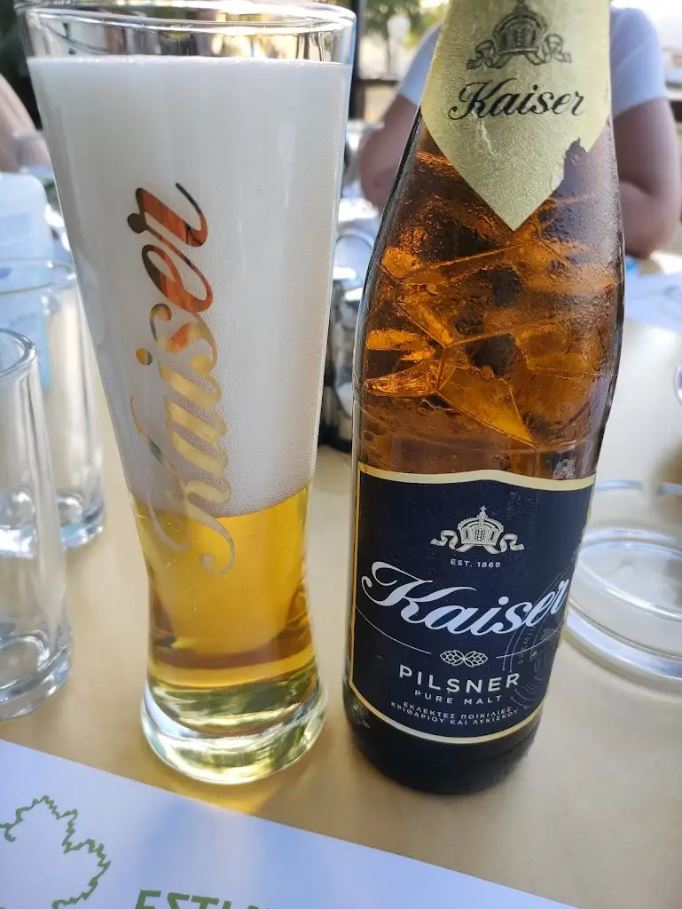 Menu_Kaliviotis_Stavrós_image_9