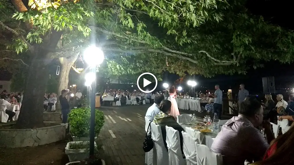 Kaliviotis_Stavrós_slider_image_2