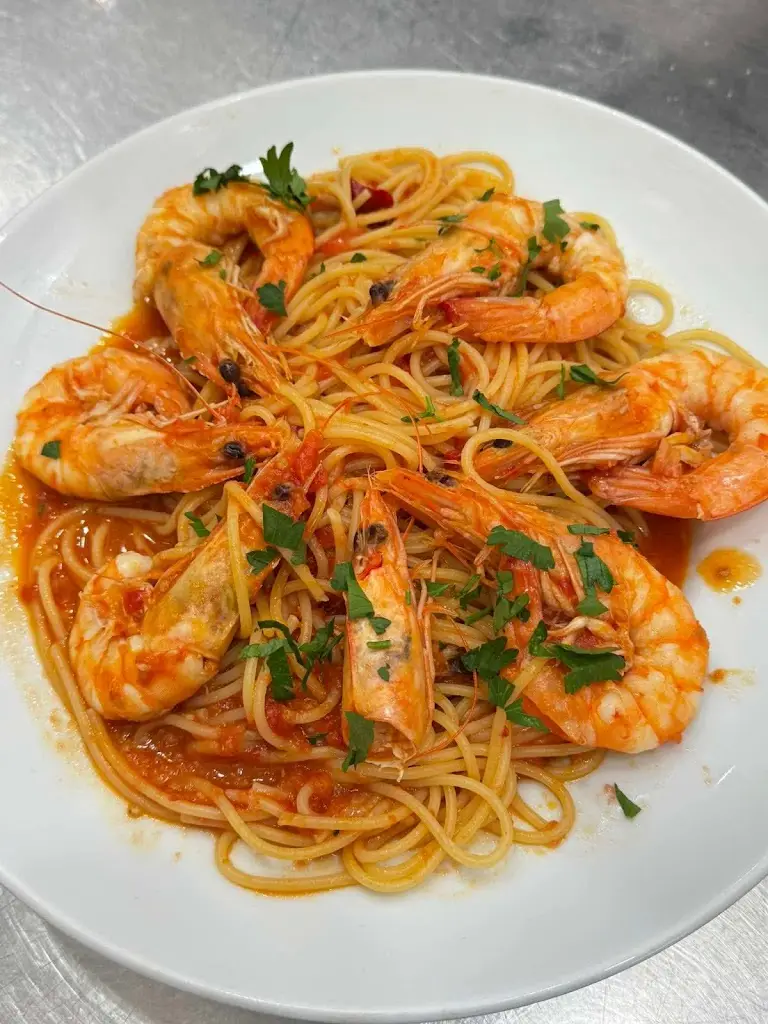 aspa gklava_Πισπιρίγκου Ψαροταβέρνα_Stylída_Bewertung