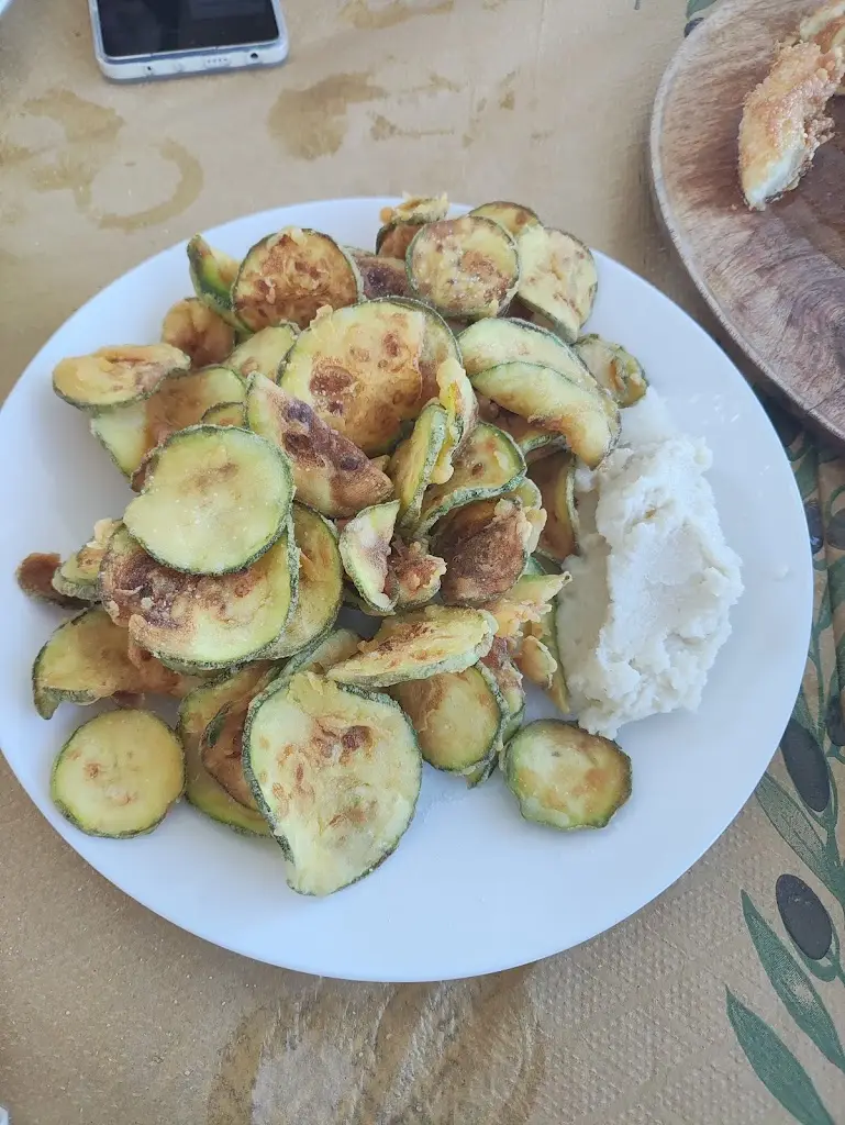 Menü_Στου Μπάρμπα Νίκου_Stylída_Bild_5