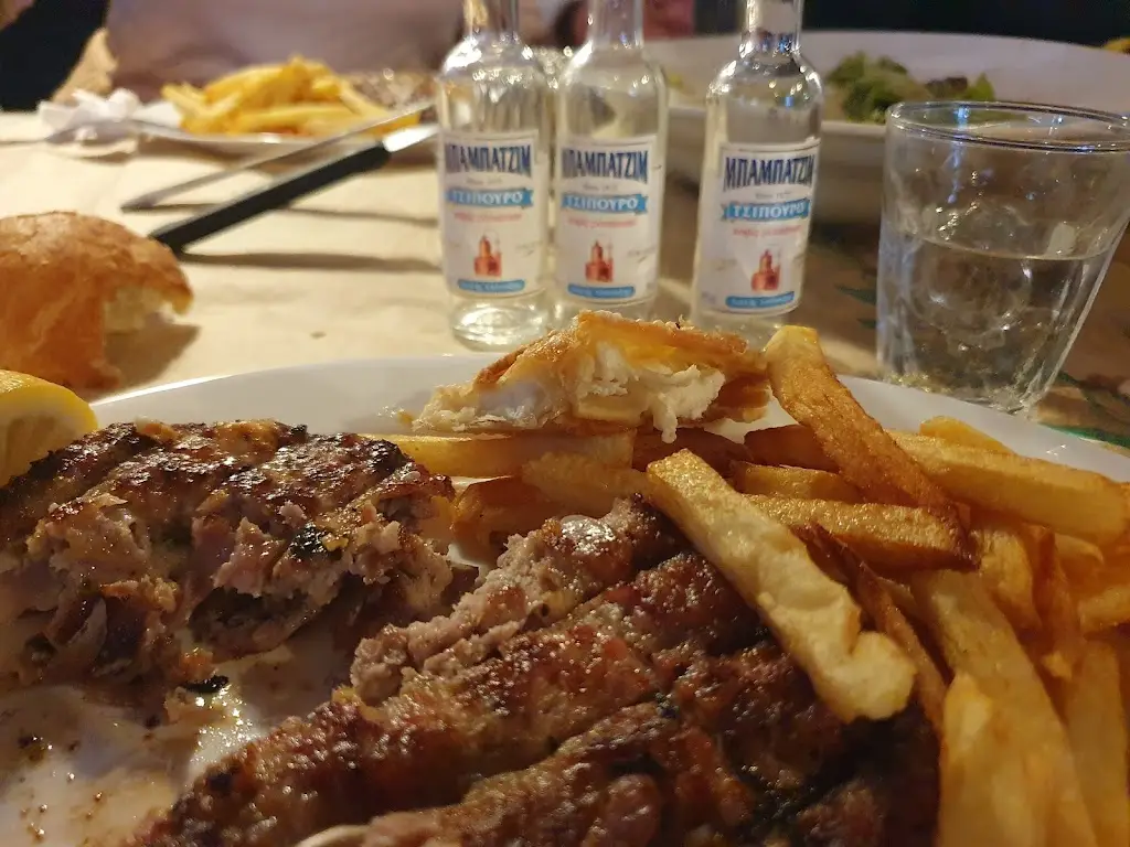 Στου Μπάρμπα Νίκου_Stylída_slider_image_3