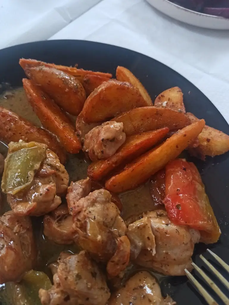 Menu_Λουκούλλειο Β.Καρακώστας_Stylída_image_2