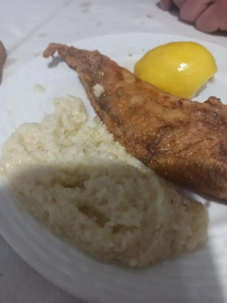 Menu_Λουκούλλειο Β.Καρακώστας_Stylída_image_3