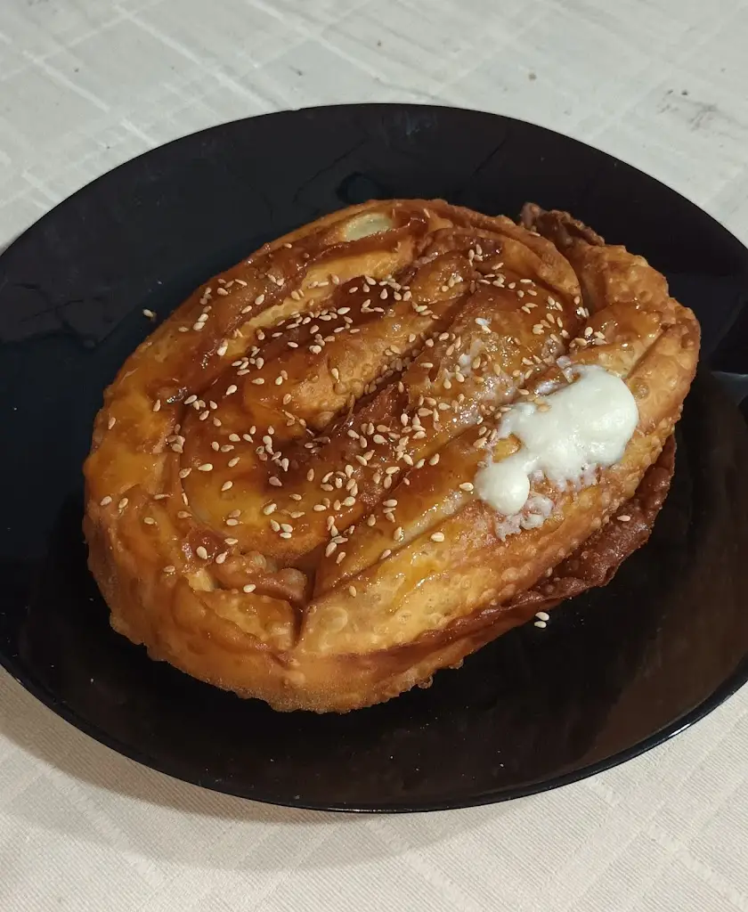 Menu_Λουκούλλειο Β.Καρακώστας_Stylída_image_4