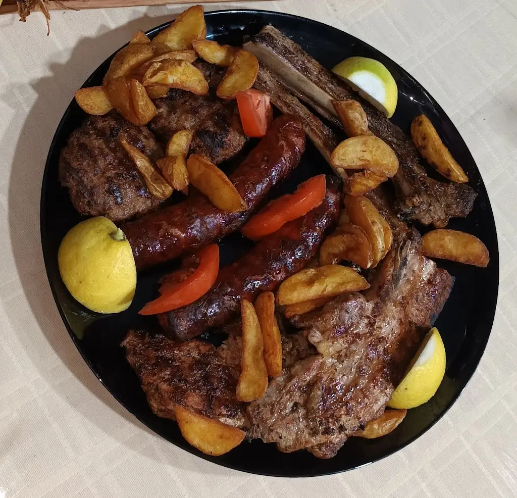 Menu_Λουκούλλειο Β.Καρακώστας_Stylída_image_5