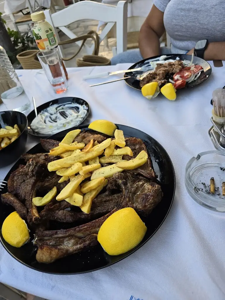 Menu_Λουκούλλειο Β.Καρακώστας_Stylída_image_8