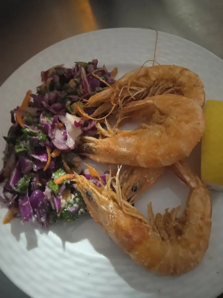 Menu_Λουκούλλειο Β.Καρακώστας_Stylída_image_9