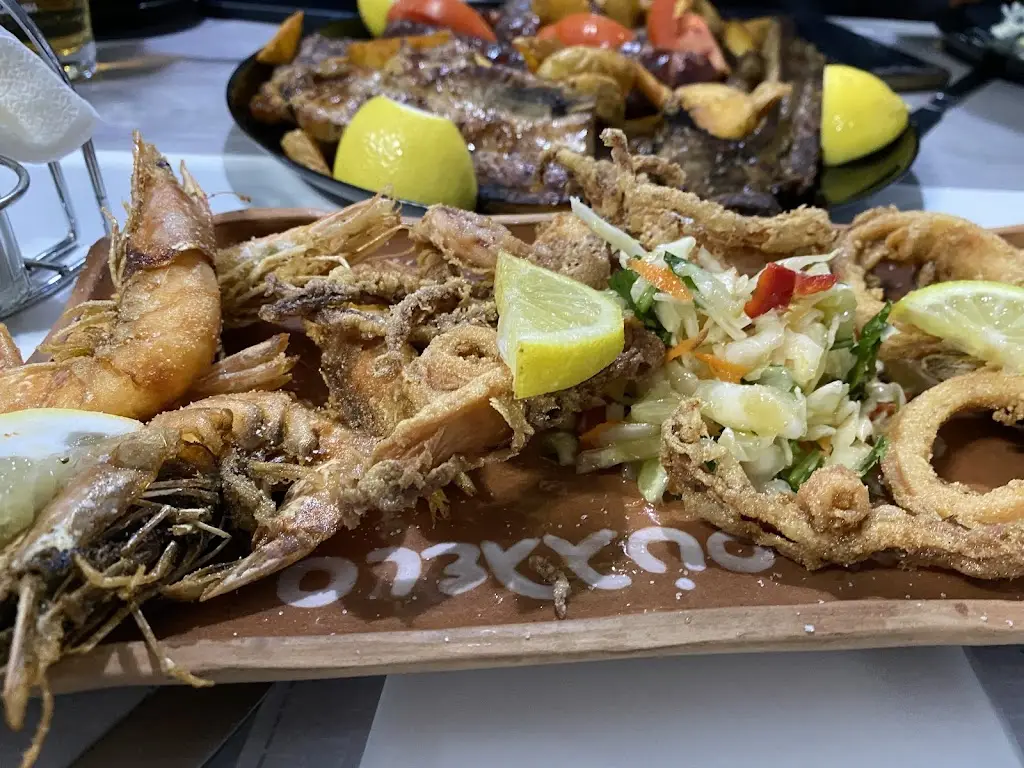 Monica_Λουκούλλειο Β.Καρακώστας_Stylída_review