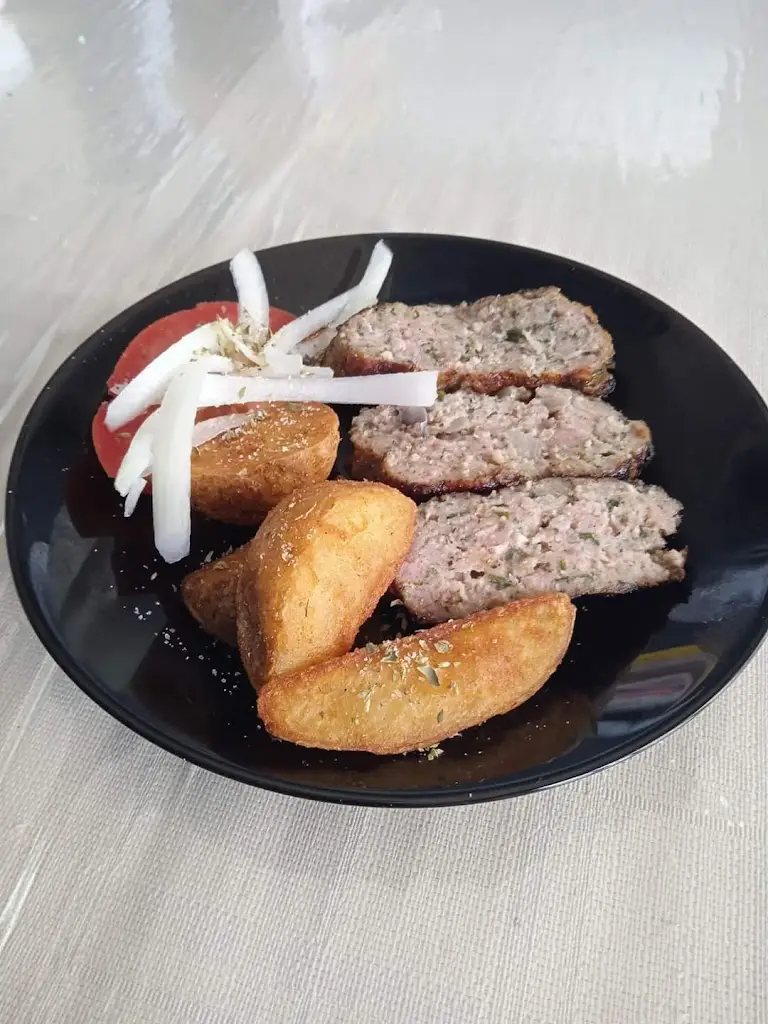 Λουκούλλειο Β.Καρακώστας_Stylída_slider_image_2