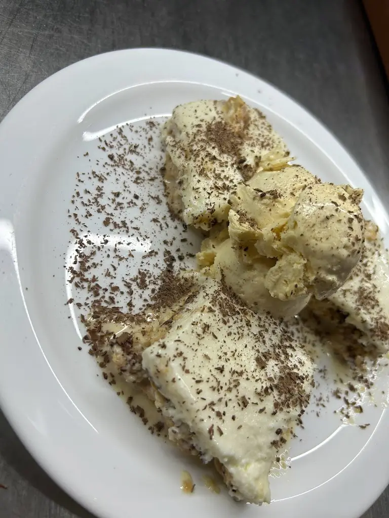 Menü_Archontiko_Stylída_Bild_5