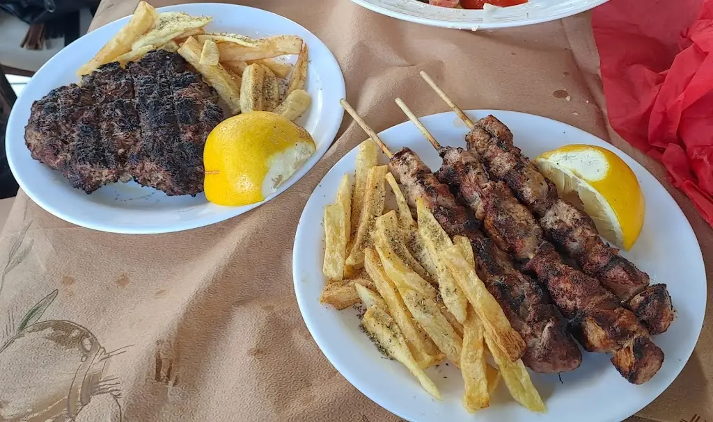 takis T_Archontiko_Stylída_Bewertung