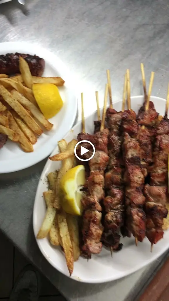 Archontiko_Stylída_slider_image_1