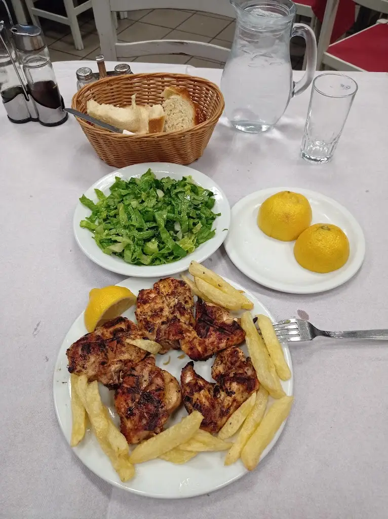 Menü_222 IGLOO_Stylída_Bild_1