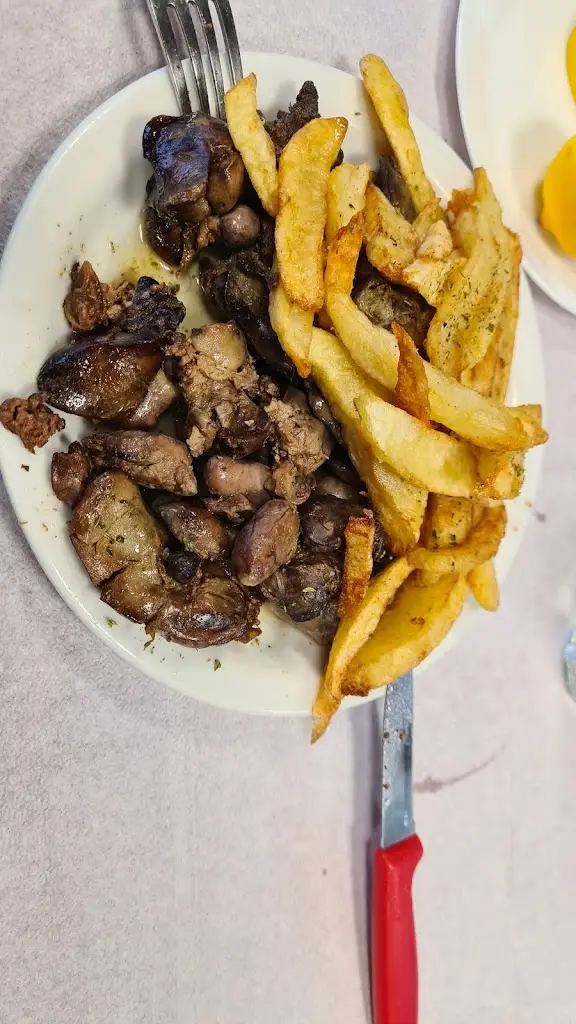 Menü_222 IGLOO_Stylída_Bild_2