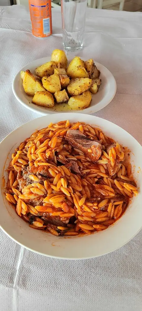 Menü_222 IGLOO_Stylída_Bild_3