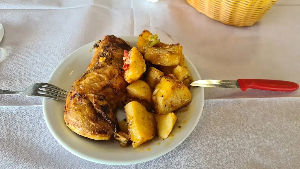 Menü_222 IGLOO_Stylída_Bild_4