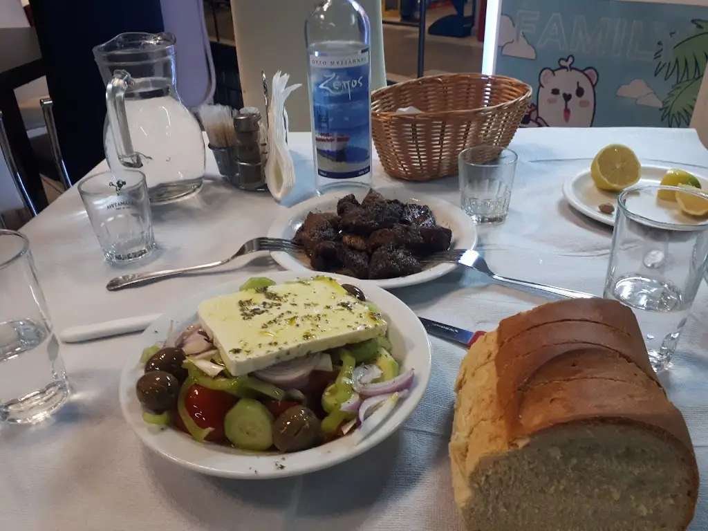 Menü_222 IGLOO_Stylída_Bild_5