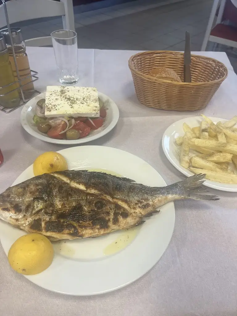 Menü_222 IGLOO_Stylída_Bild_7