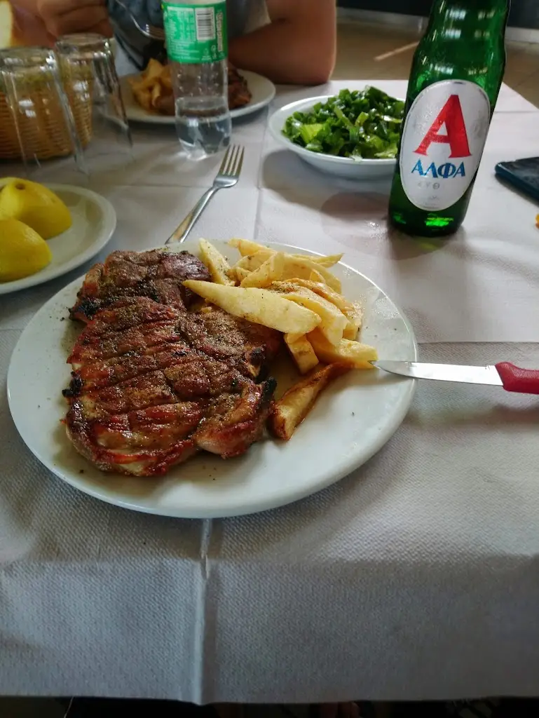 Menü_222 IGLOO_Stylída_Bild_9