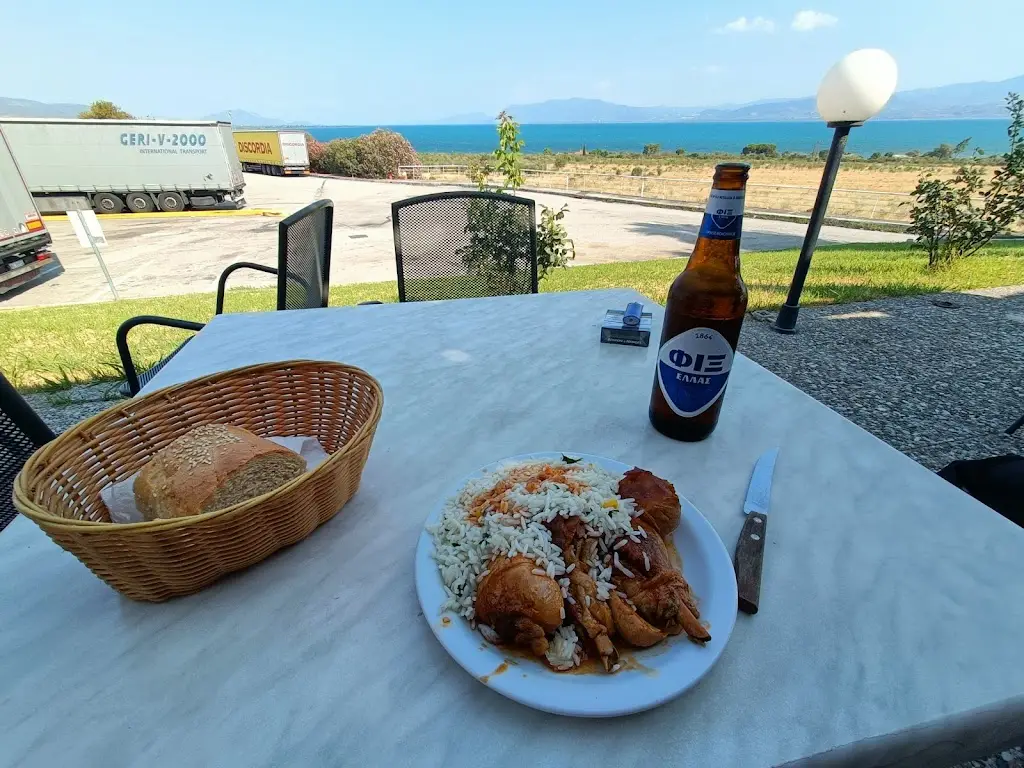 Daniel Krakolinig_222 IGLOO_Stylída_Bewertung