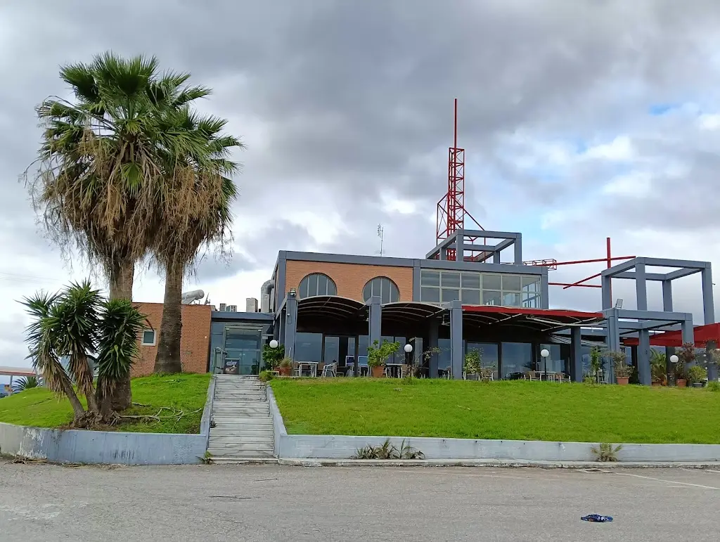 222 IGLOO_Stylída_slider_image_2