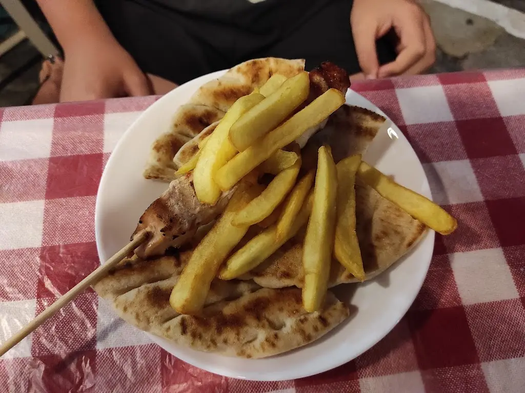 Menü_ΚΑΚΑΛΙΟΥΡΑΣ Ι ΓΕΩΡΓΙΟΣ - TROPICANA_Stylída_Bild_2