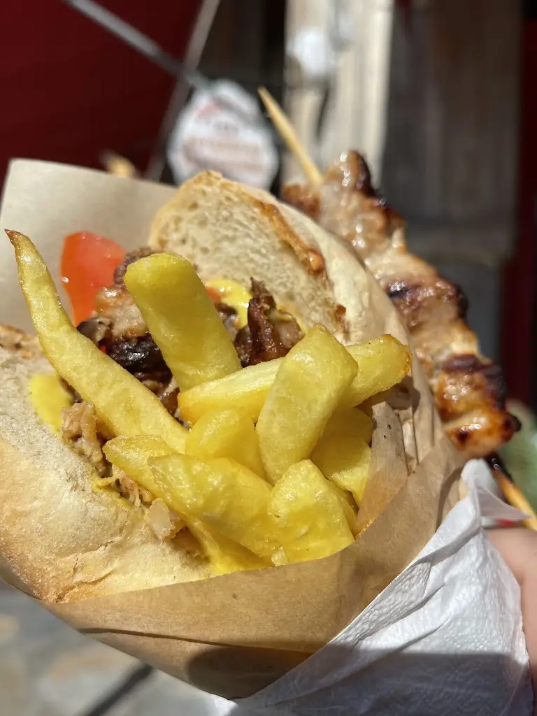 Menü_ΚΑΚΑΛΙΟΥΡΑΣ Ι ΓΕΩΡΓΙΟΣ - TROPICANA_Stylída_Bild_3